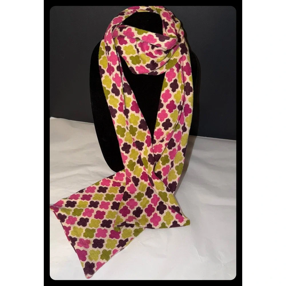 Vera Bradley vera bradley